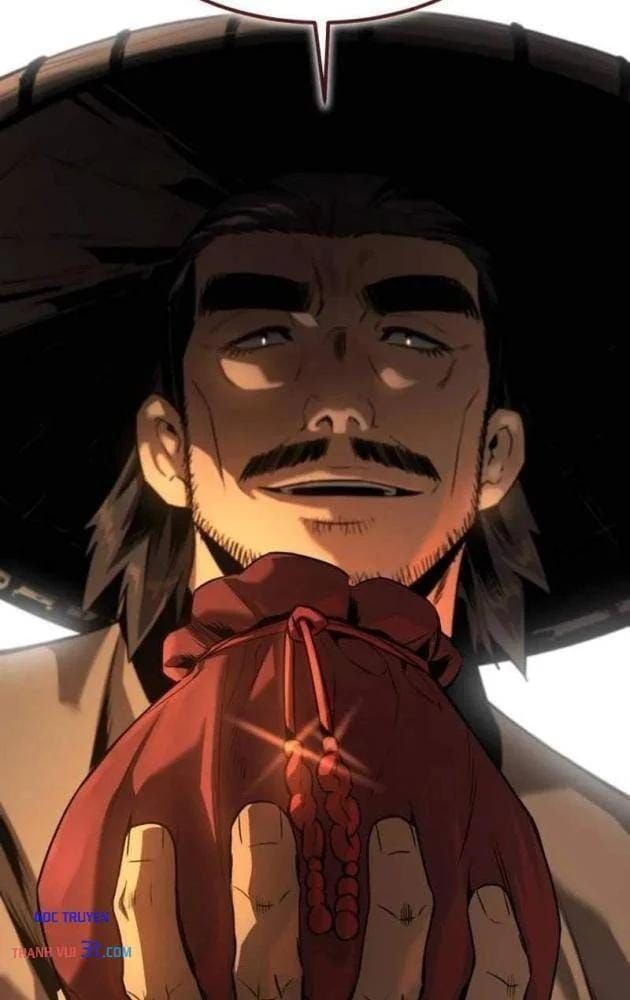 Cựu Chí Tôn Chapter 16 - 42