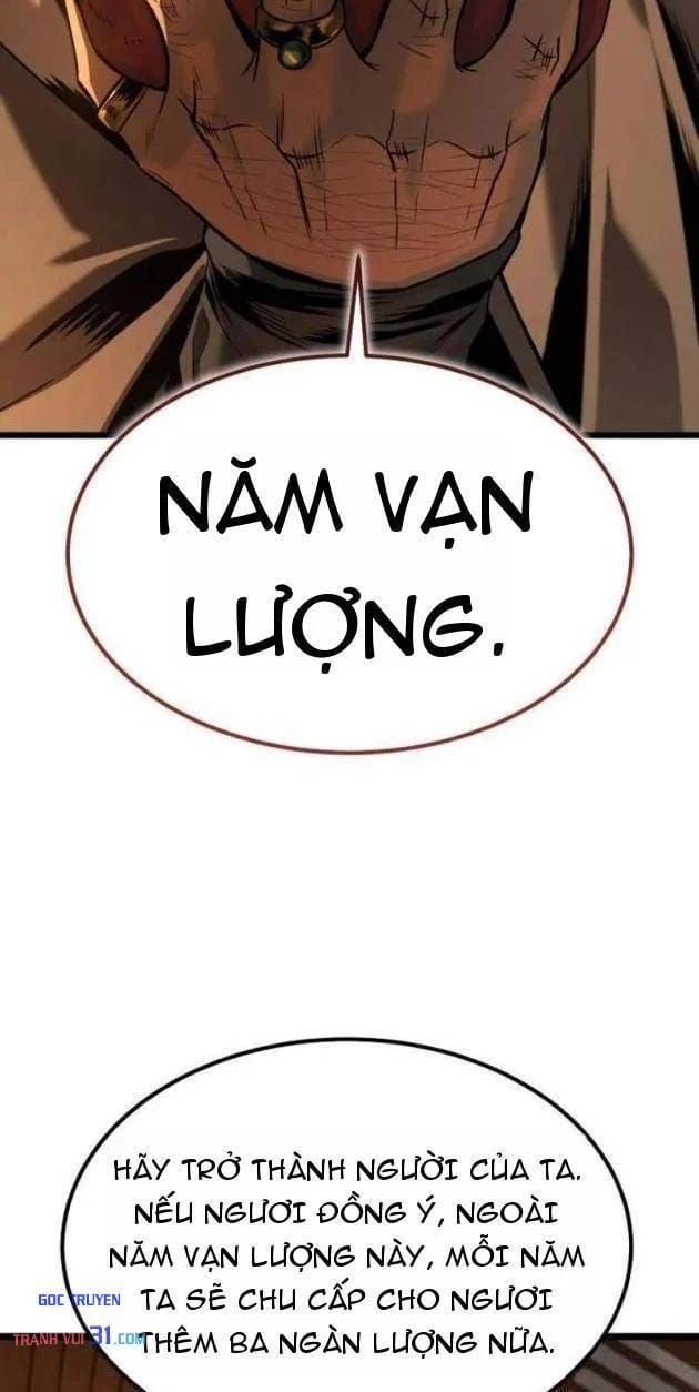 Cựu Chí Tôn Chapter 16 - 43