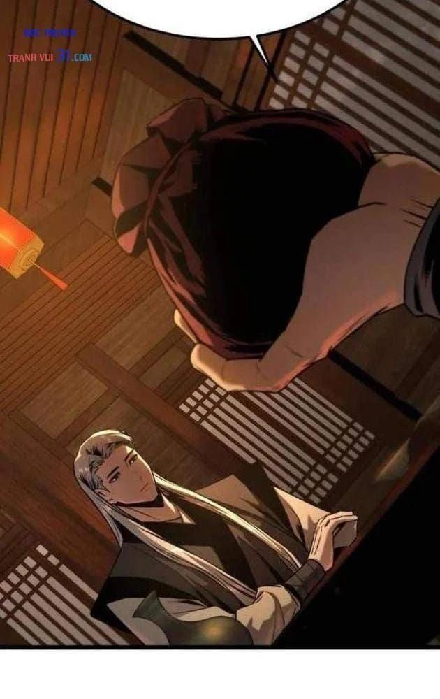 Cựu Chí Tôn Chapter 16 - 44