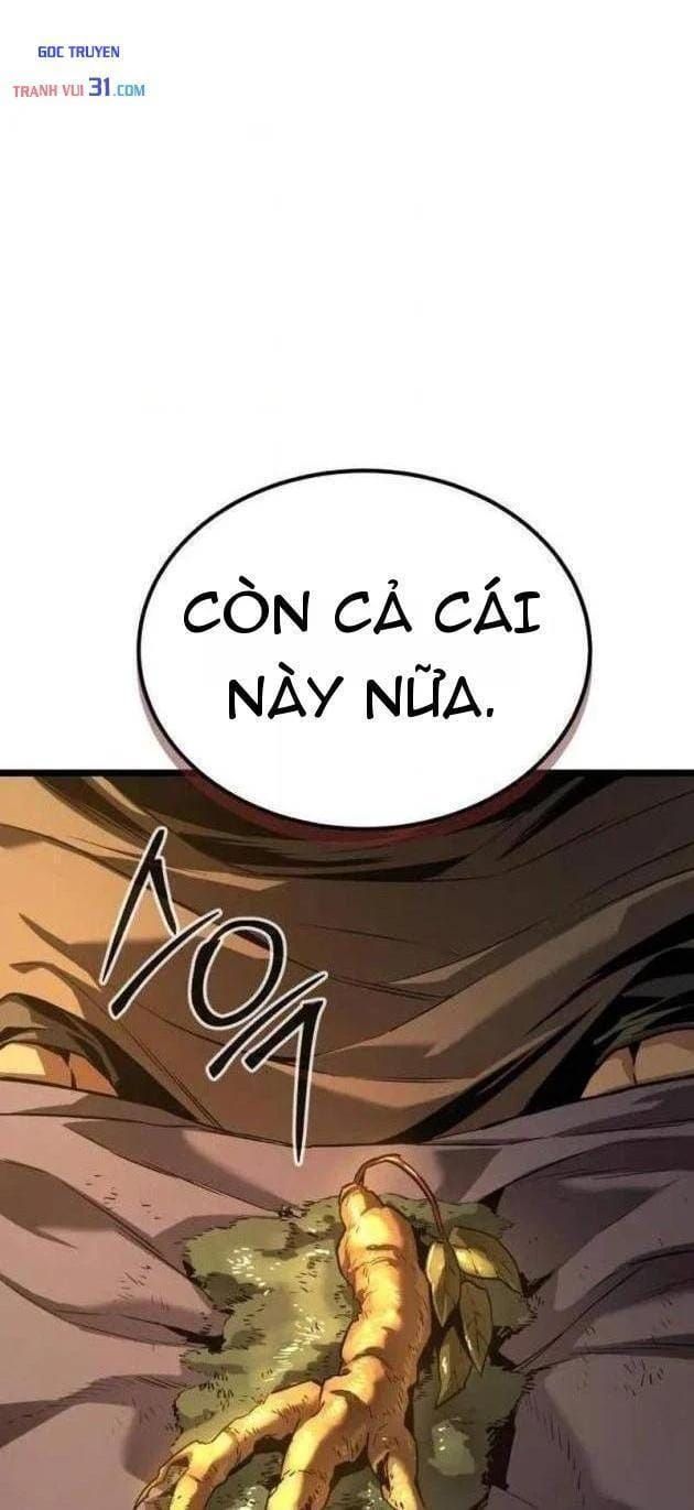 Cựu Chí Tôn Chapter 16 - 45