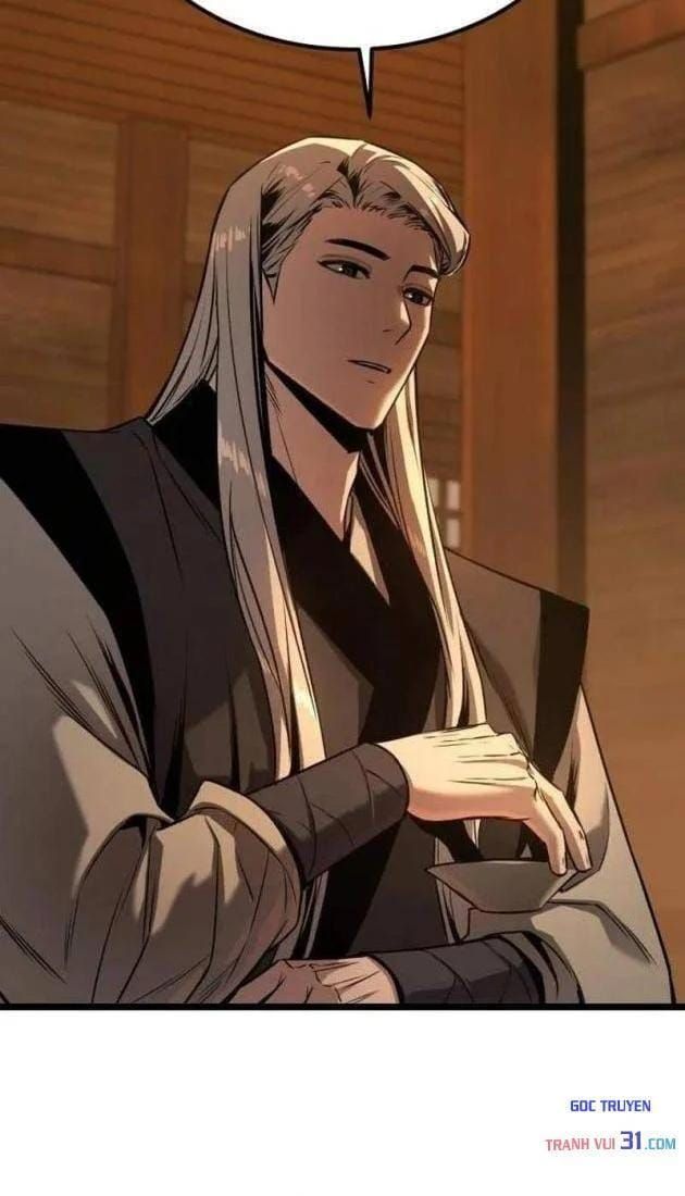 Cựu Chí Tôn Chapter 16 - 47
