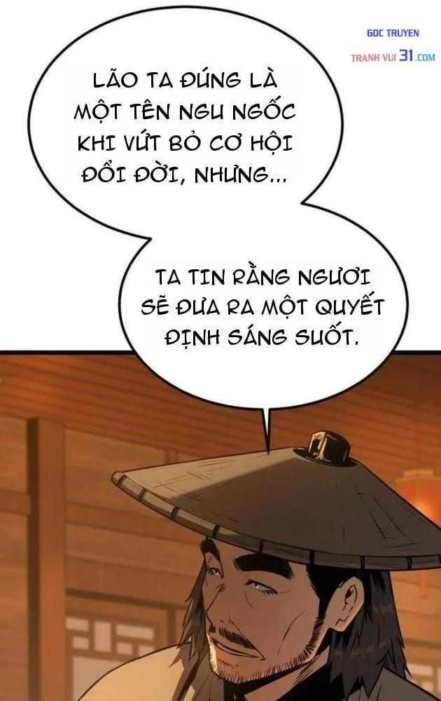 Cựu Chí Tôn Chapter 16 - 48