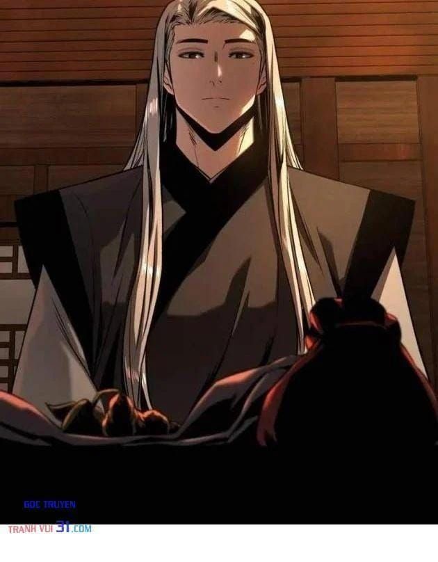 Cựu Chí Tôn Chapter 16 - 50