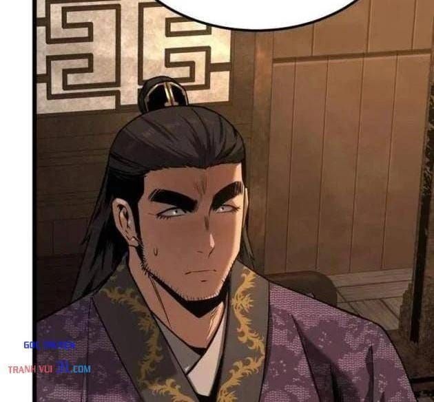 Cựu Chí Tôn Chapter 16 - 6