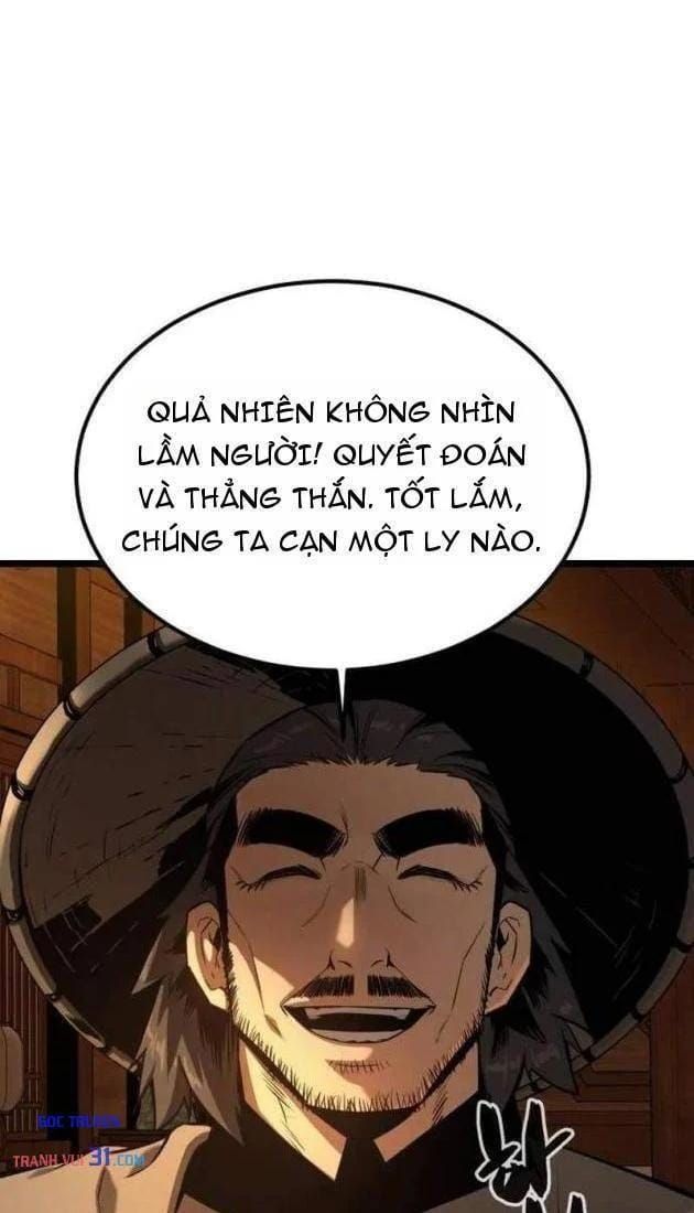 Cựu Chí Tôn Chapter 16 - 52