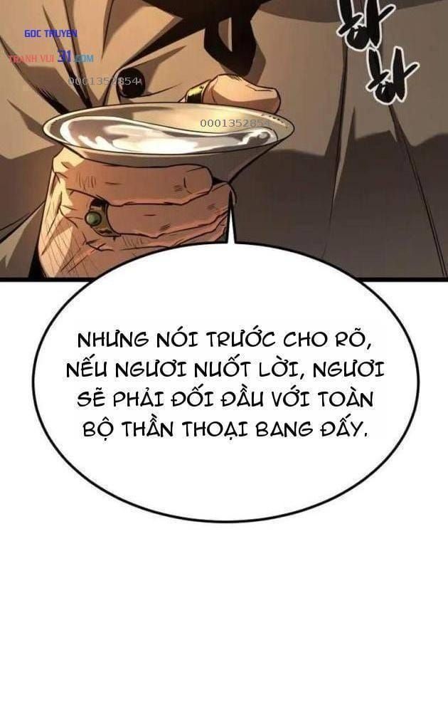 Cựu Chí Tôn Chapter 16 - 53