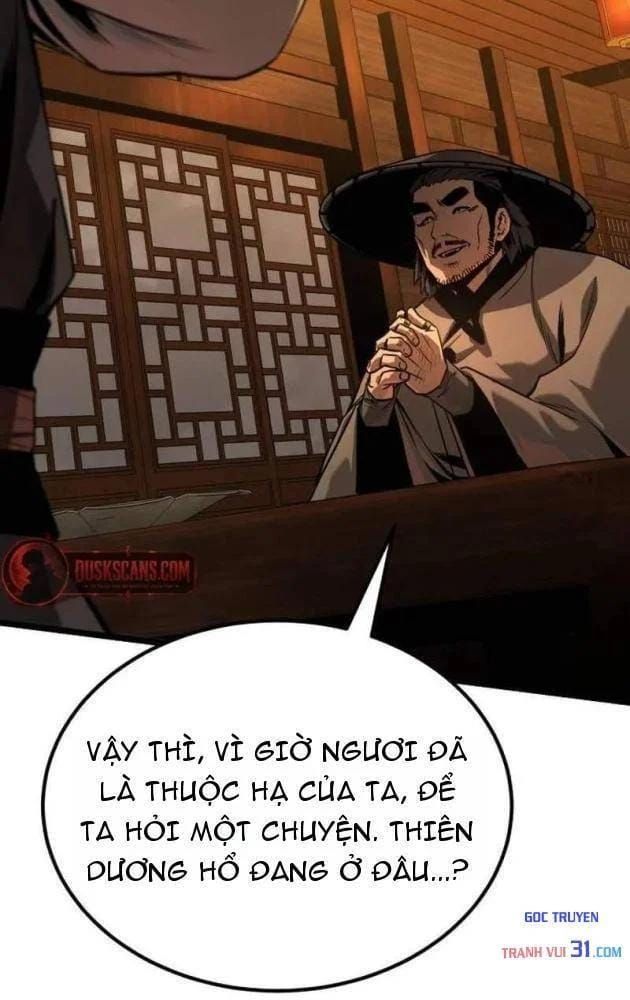 Cựu Chí Tôn Chapter 16 - 56