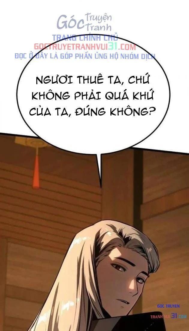 Cựu Chí Tôn Chapter 16 - 57