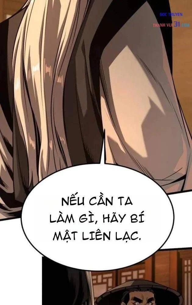 Cựu Chí Tôn Chapter 16 - 58