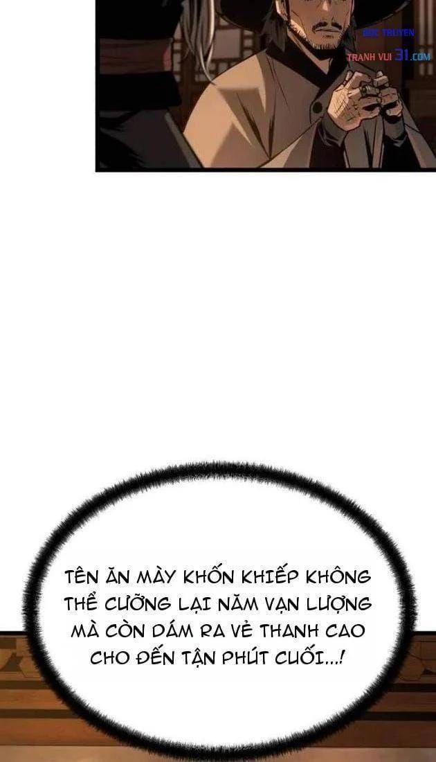 Cựu Chí Tôn Chapter 16 - 59