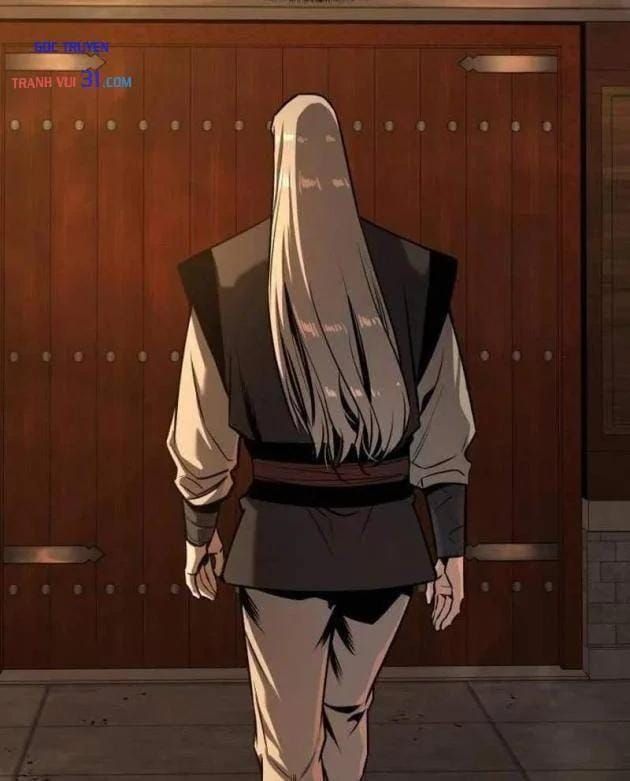 Cựu Chí Tôn Chapter 16 - 60