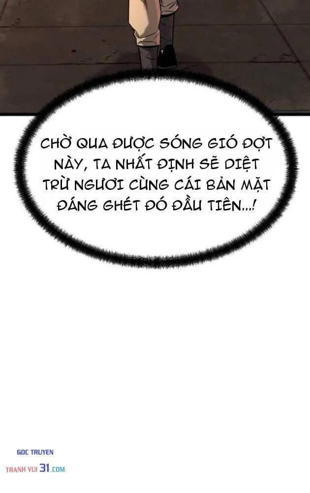 Cựu Chí Tôn Chapter 16 - 61