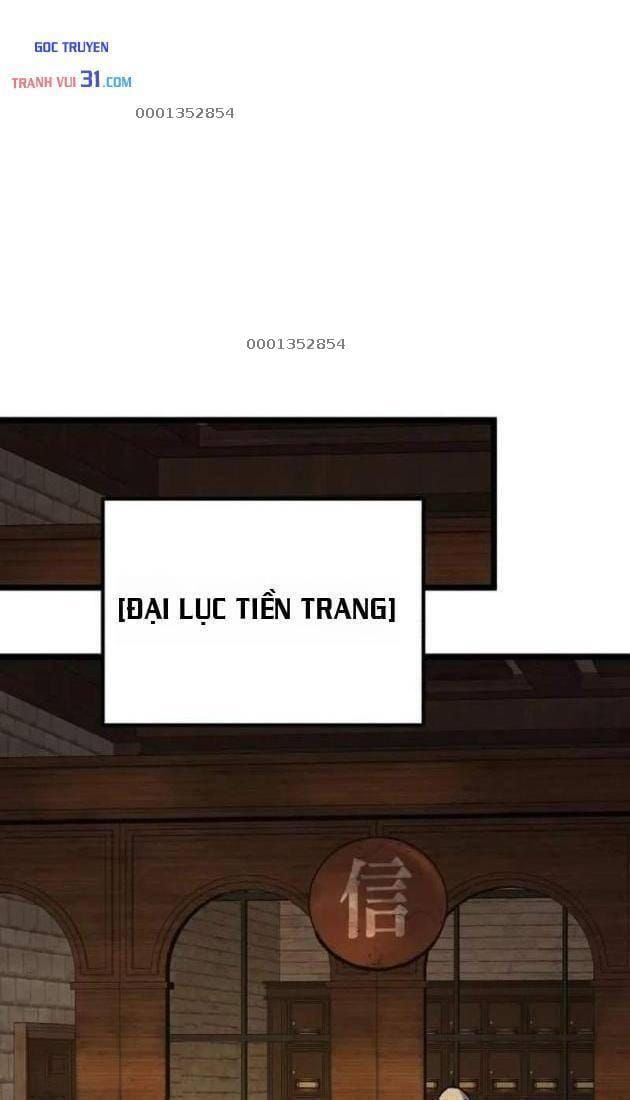 Cựu Chí Tôn Chapter 16 - 62
