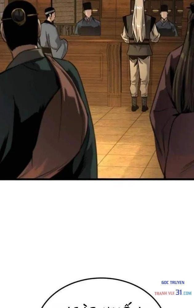 Cựu Chí Tôn Chapter 16 - 63