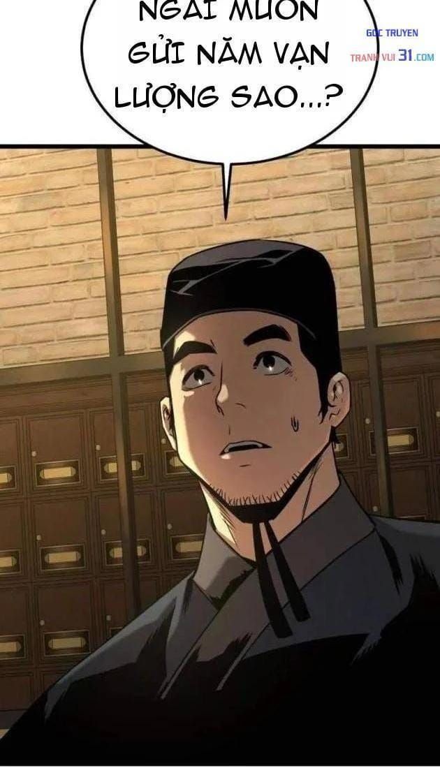 Cựu Chí Tôn Chapter 16 - 64