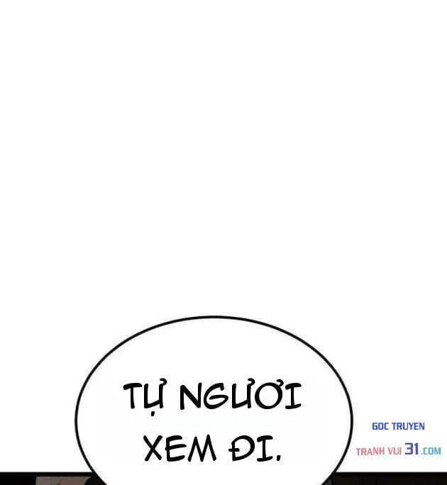 Cựu Chí Tôn Chapter 16 - 65