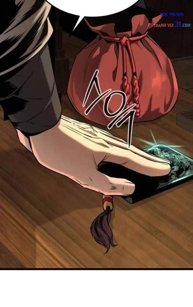 Cựu Chí Tôn Chapter 16 - 66