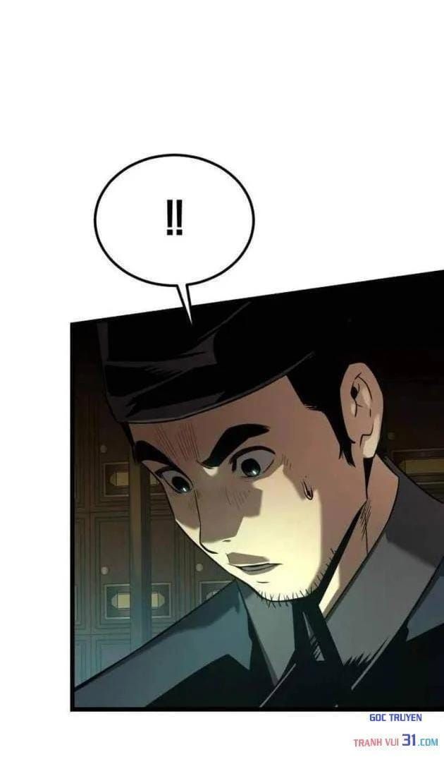 Cựu Chí Tôn Chapter 16 - 67
