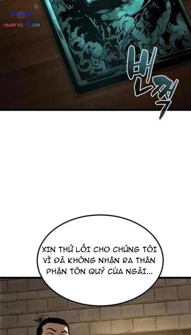 Cựu Chí Tôn Chapter 16 - 69
