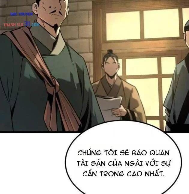 Cựu Chí Tôn Chapter 16 - 70