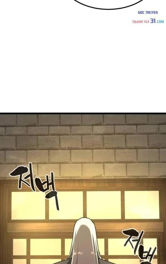 Cựu Chí Tôn Chapter 16 - 71