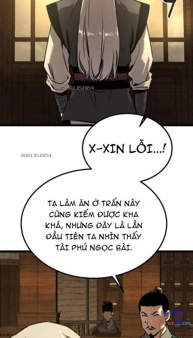 Cựu Chí Tôn Chapter 16 - 72