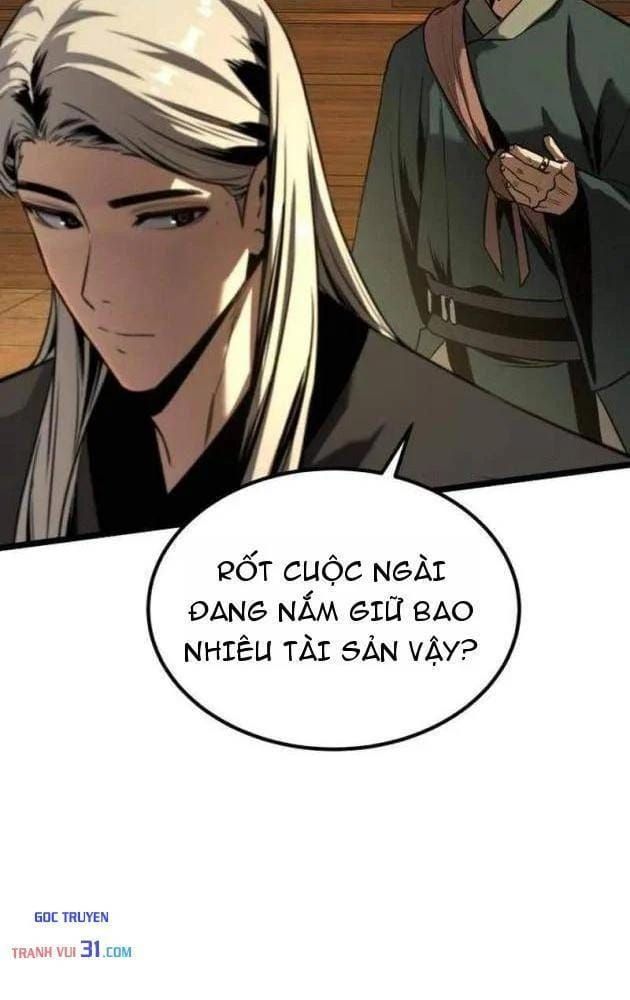 Cựu Chí Tôn Chapter 16 - 73