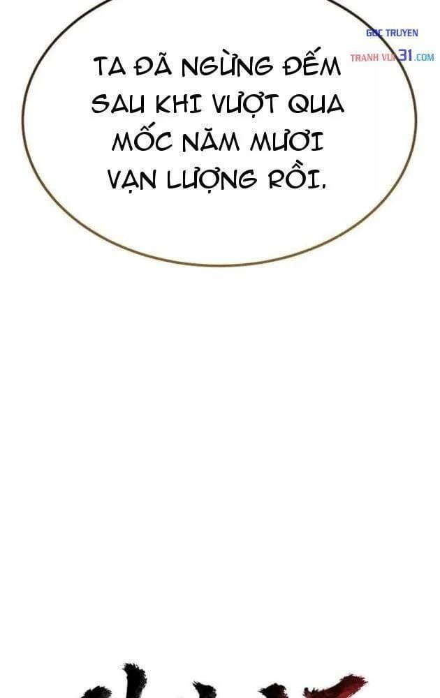 Cựu Chí Tôn Chapter 16 - 76