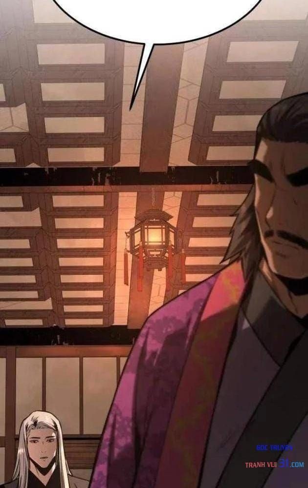 Cựu Chí Tôn Chapter 16 - 78