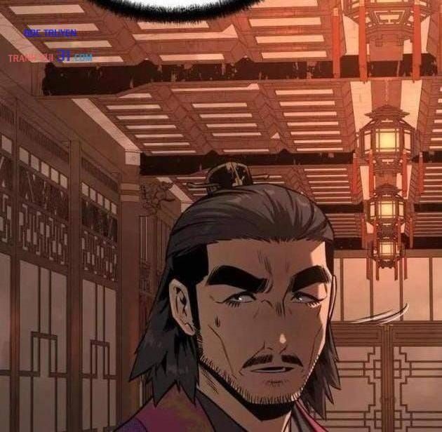 Cựu Chí Tôn Chapter 16 - 80