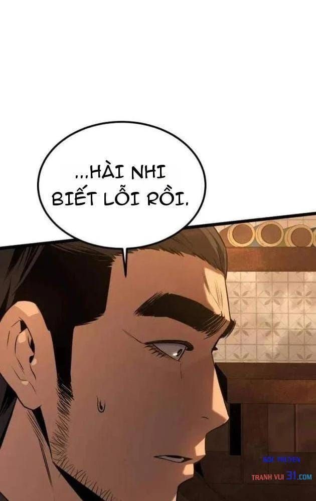 Cựu Chí Tôn Chapter 16 - 9