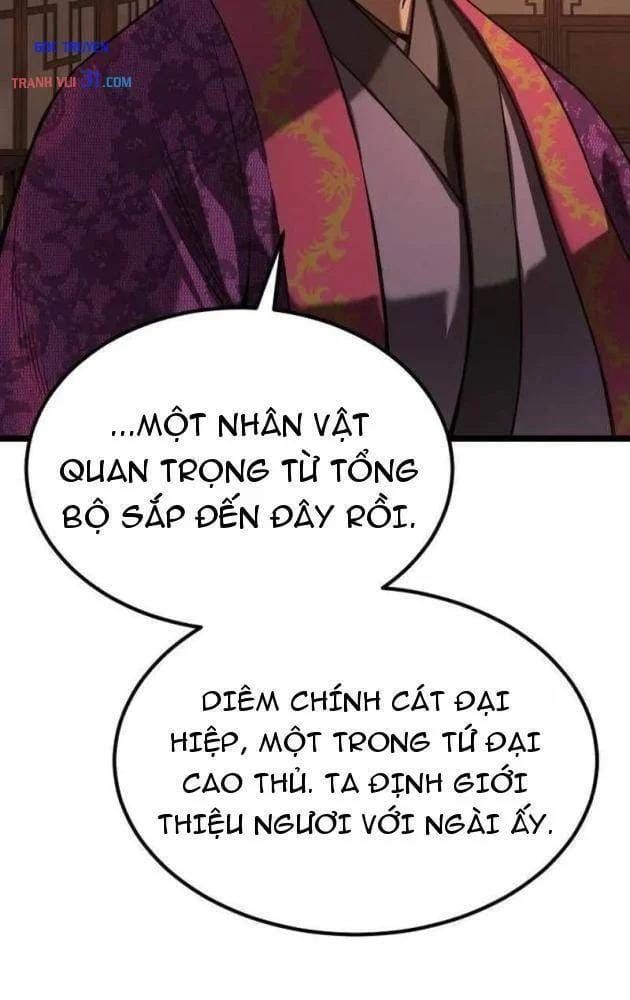 Cựu Chí Tôn Chapter 16 - 81