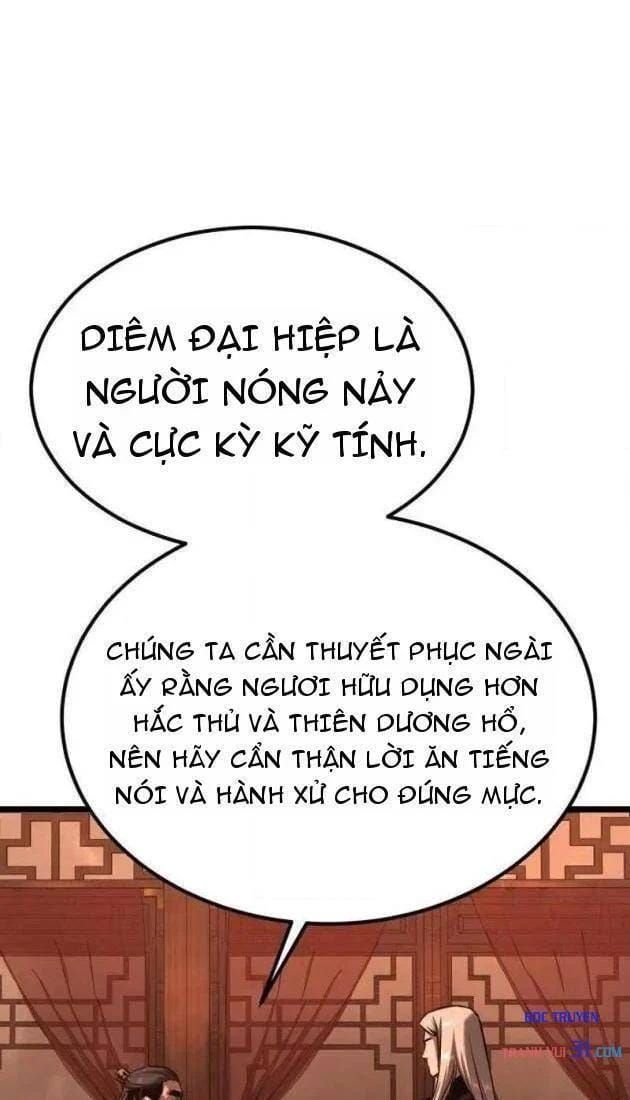 Cựu Chí Tôn Chapter 16 - 82