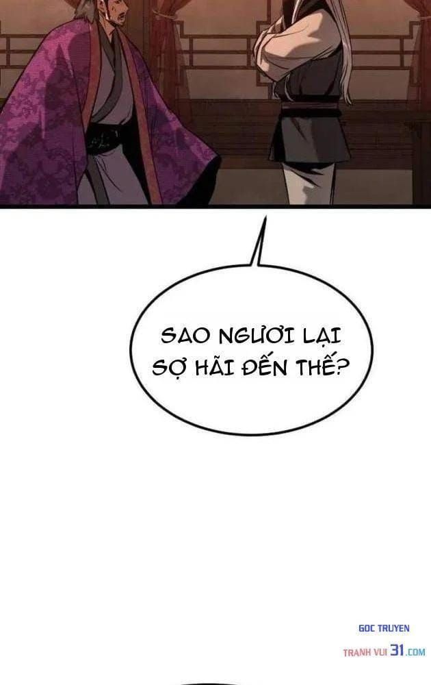 Cựu Chí Tôn Chapter 16 - 83