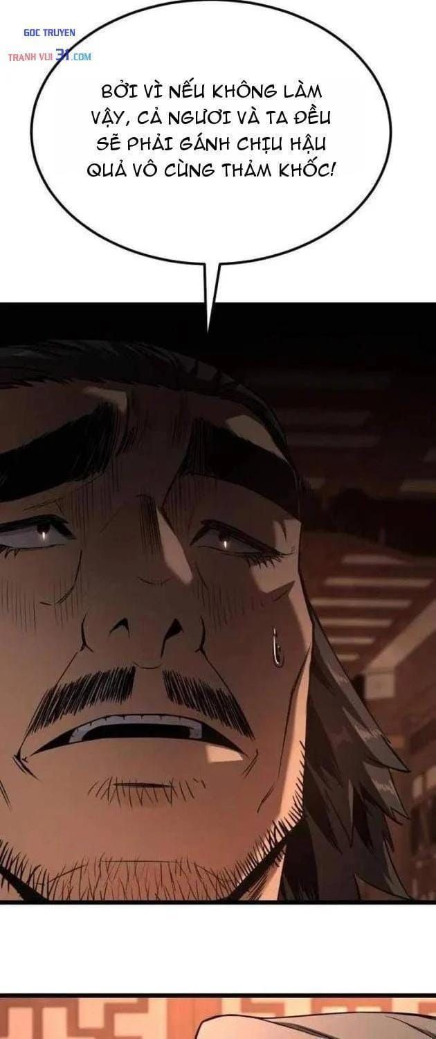 Cựu Chí Tôn Chapter 16 - 84