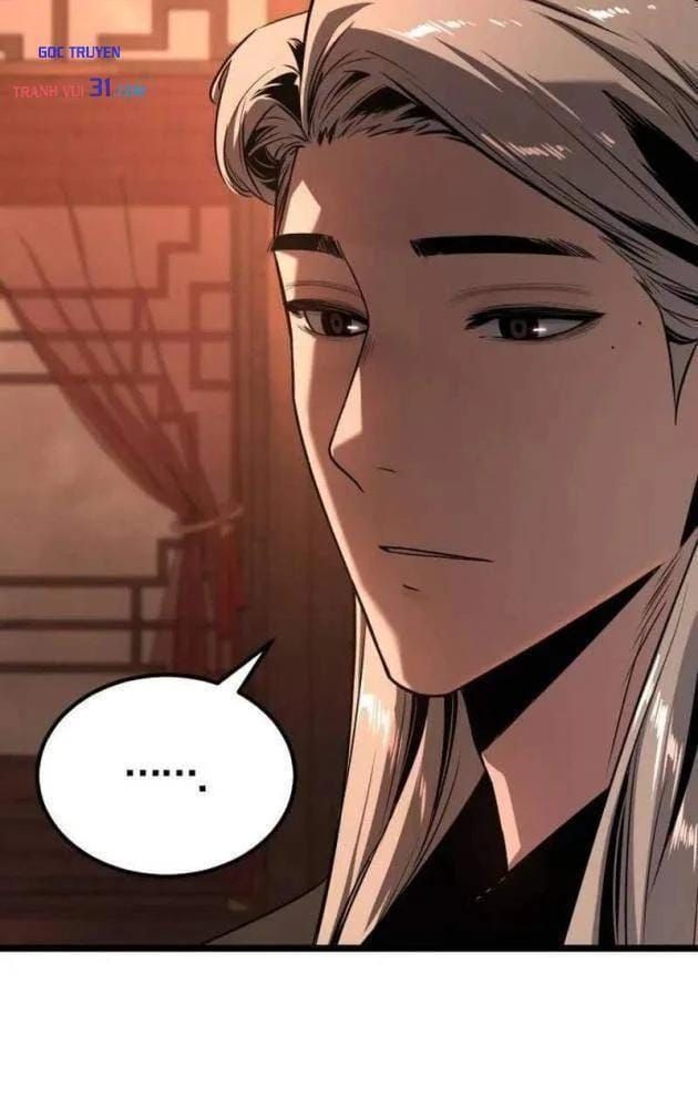 Cựu Chí Tôn Chapter 16 - 85