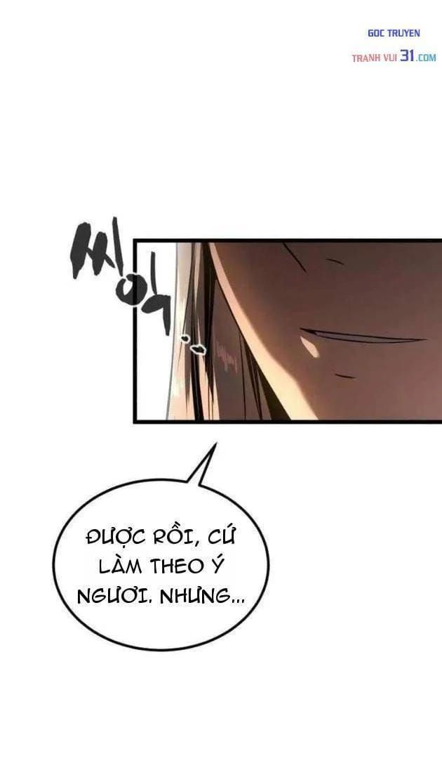 Cựu Chí Tôn Chapter 16 - 86