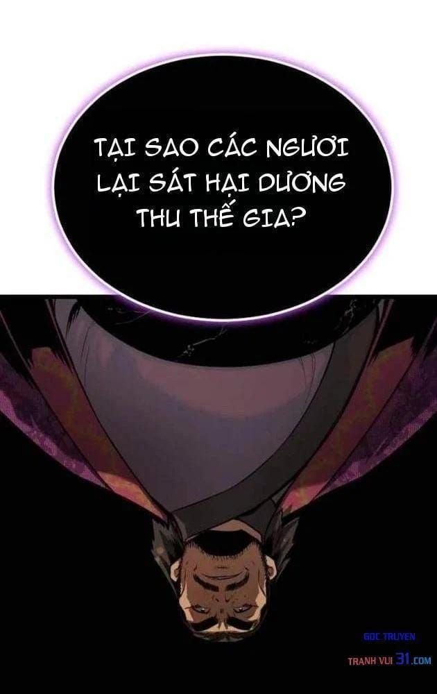 Cựu Chí Tôn Chapter 16 - 87