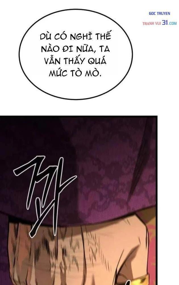 Cựu Chí Tôn Chapter 16 - 89