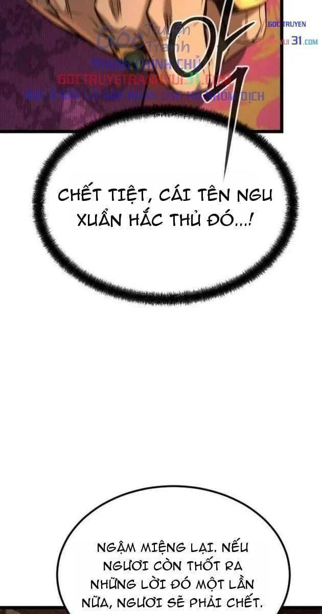 Cựu Chí Tôn Chapter 16 - 90