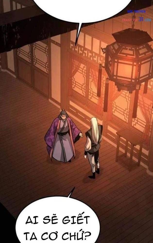 Cựu Chí Tôn Chapter 16 - 91