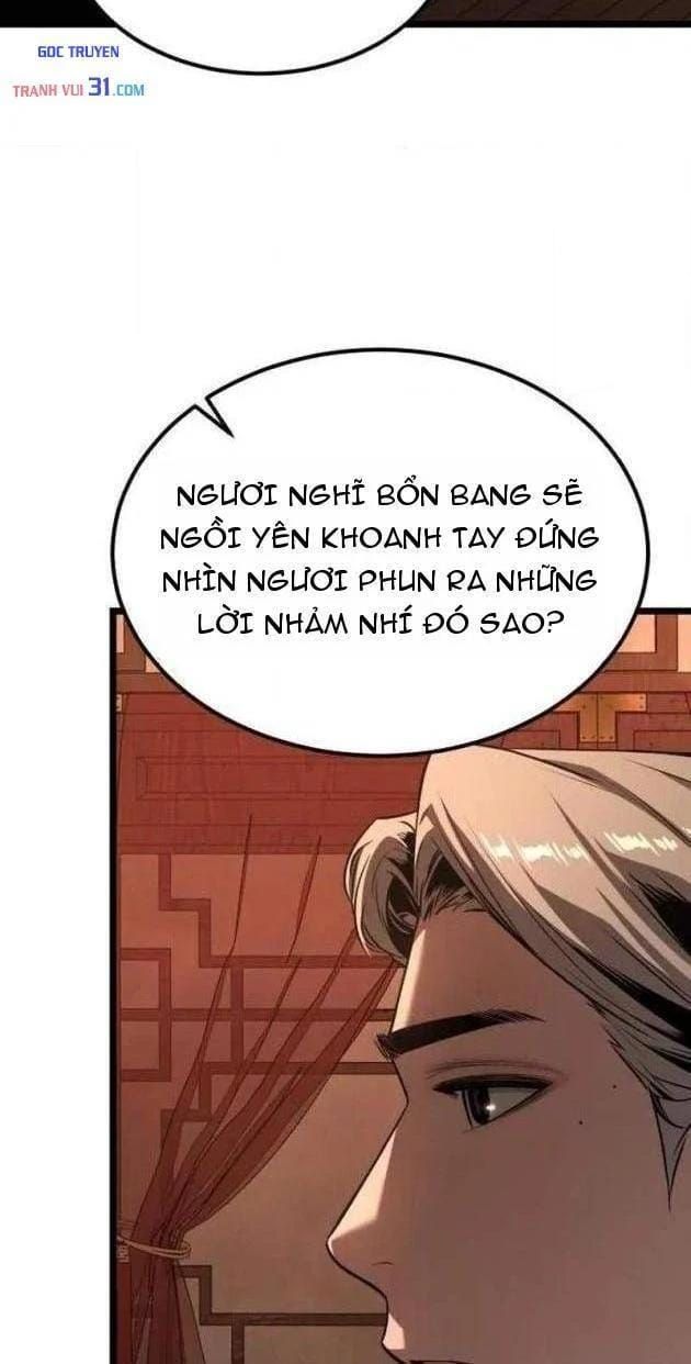 Cựu Chí Tôn Chapter 16 - 92