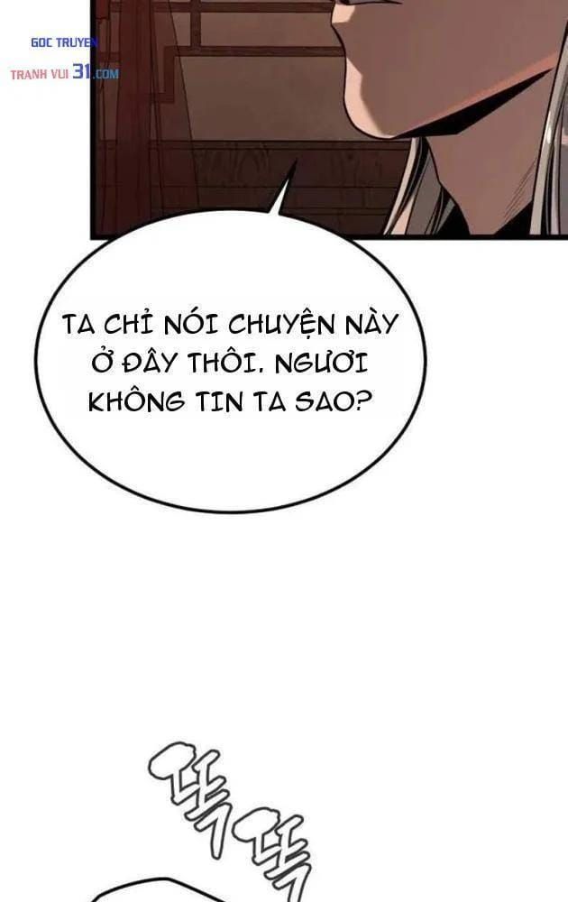Cựu Chí Tôn Chapter 16 - 93