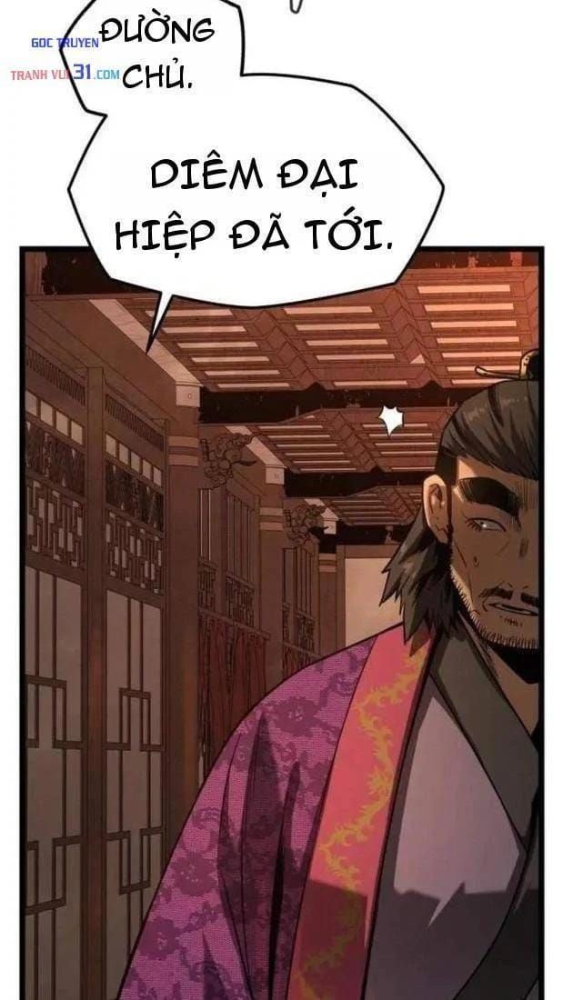 Cựu Chí Tôn Chapter 16 - 94