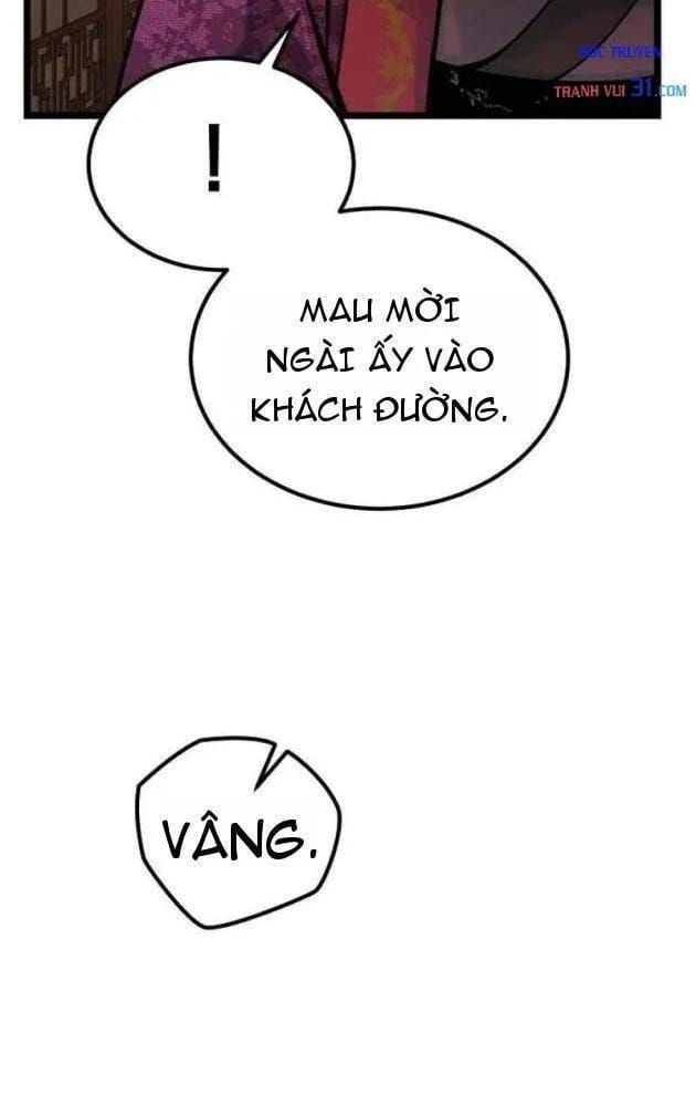 Cựu Chí Tôn Chapter 16 - 95