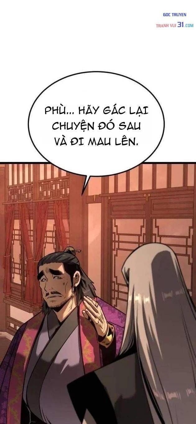 Cựu Chí Tôn Chapter 16 - 96