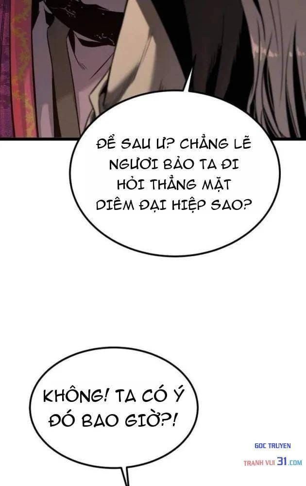 Cựu Chí Tôn Chapter 16 - 97