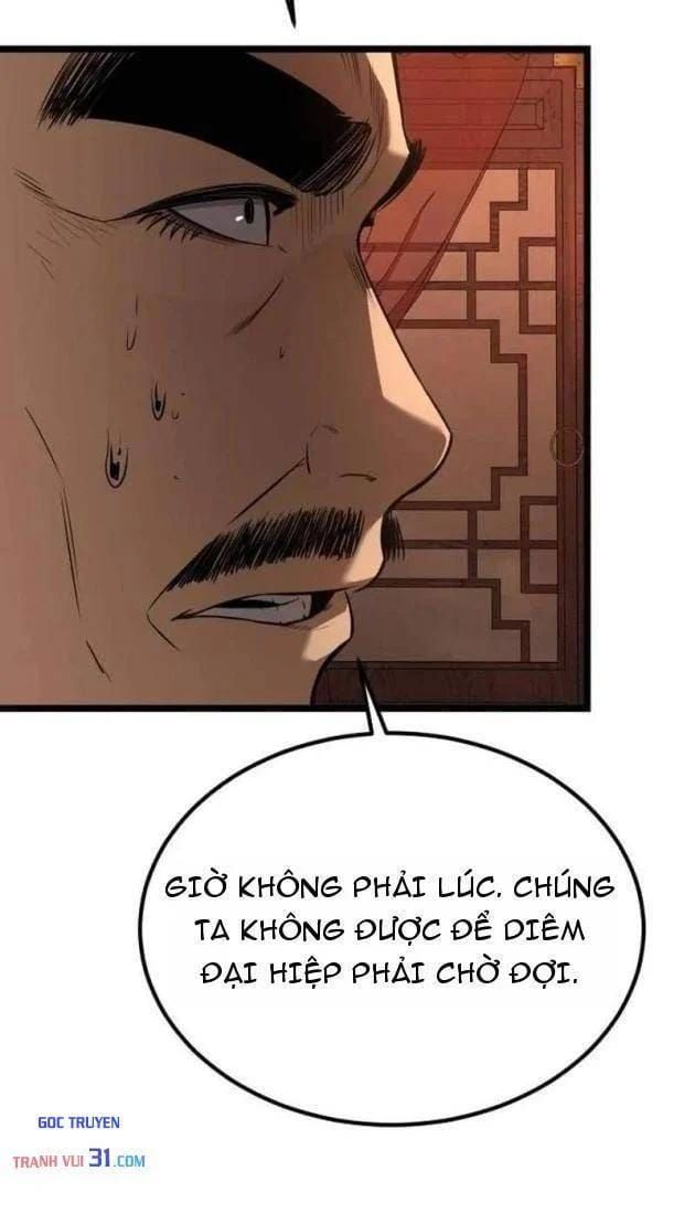 Cựu Chí Tôn Chapter 16 - 98
