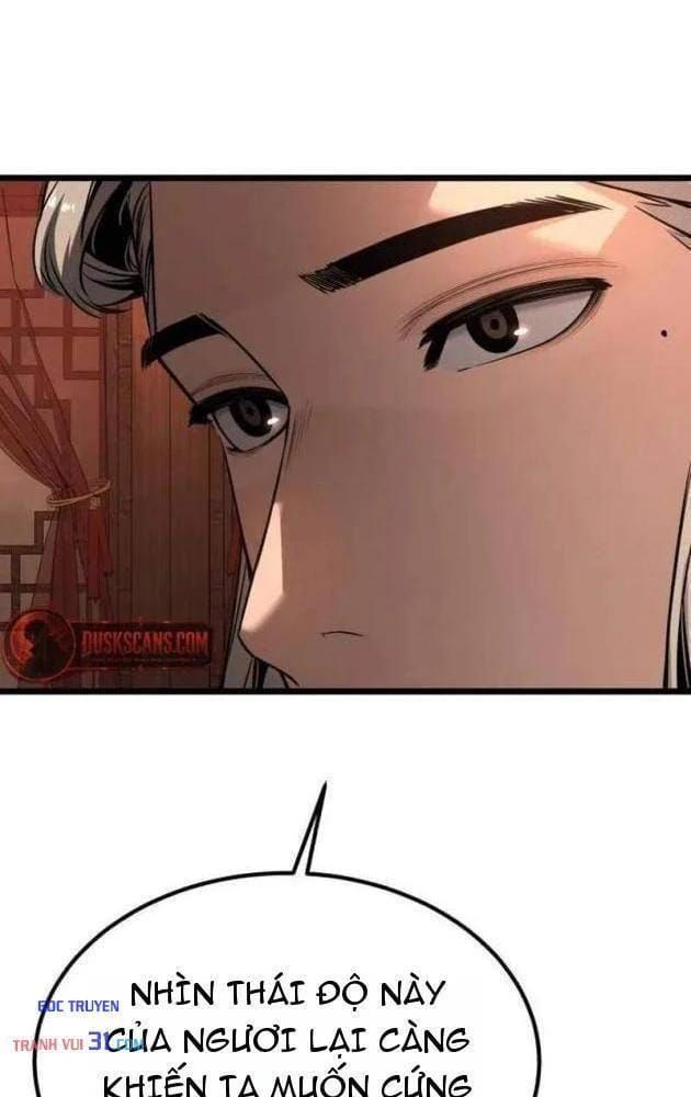 Cựu Chí Tôn Chapter 16 - 99