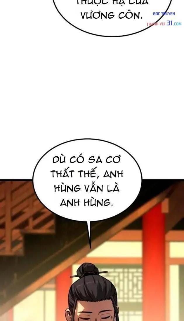 Cựu Chí Tôn Chapter 19 - 11